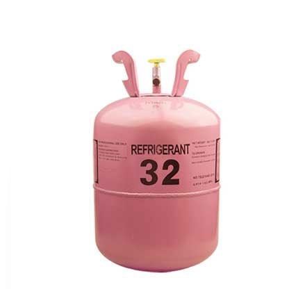  R-32 () 9,5 