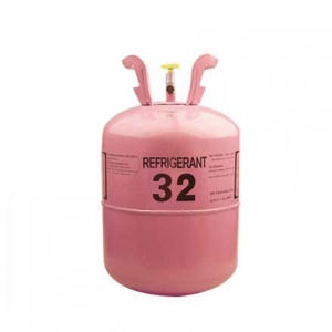  R-32 () 9,5 