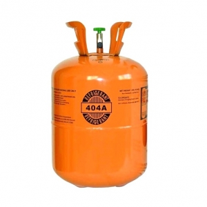  R-404 () 10,9 