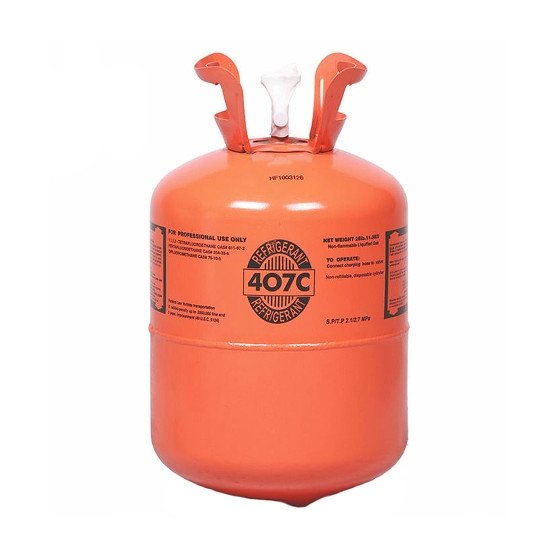  R-407C () 11,3 