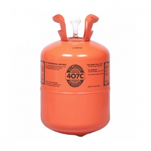 R-407C () 11,3 