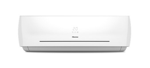 - hisense  NEO Classic  AS-09HR4RYDDC00 (252)