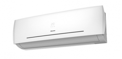 - hisense  NEO Classic  AS-09HR4RYDDC00 (252)