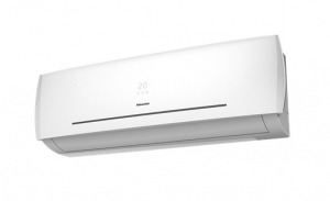 - hisense  NEO Classic  AS-09HR4RYDDC00 (252)