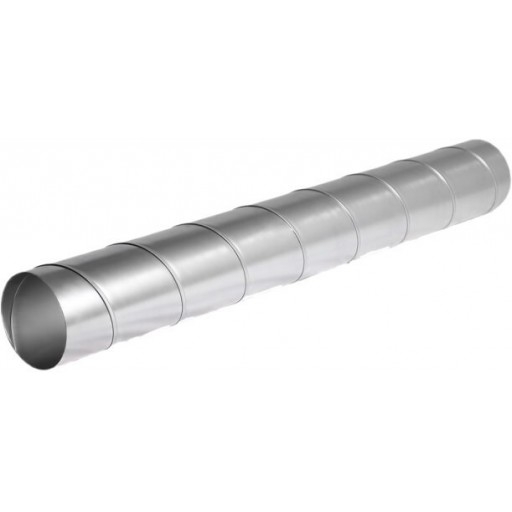   .   . 355 (1)