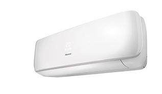 - hisense  NEO Premium Classic  UPGRADE AS-07HW4SYDTG035 (212)