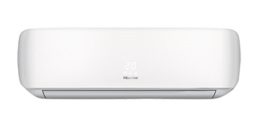 - hisense  NEO Premium Classic  UPGRADE AS-13HW4SVDTG5 (372)
