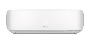 - hisense  NEO Premium Classic  UPGRADE AS-24HW4SBATG005 (722)