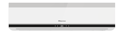 Сплит-система hisense серии STRONG NEO Premium Classic А AS-36HR4SDKVT (94м2)