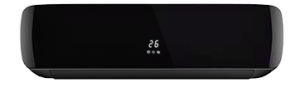 - hisense  Black Krystal Classic A AS-13HW4SVDTG5 (372)