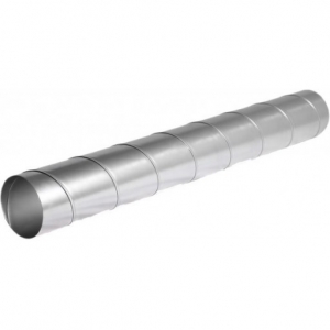   .   . 315 (1)