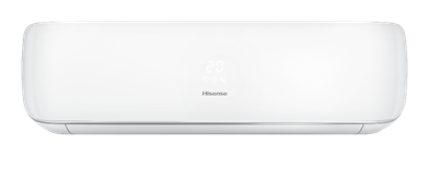 - hisense  PREMIUM Design Super DC Inverter AS-10UW4RVETG01 (262)

 	