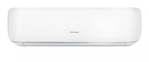 - hisense  PREMIUM Design Super DC Inverter AS-13UW4RVETG01 (352)

 	